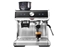 Attēls no Gastroback 42616 Design Espresso Barista Pro