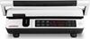 Picture of Gastroback Design BBQ Advanced Control contact grill
