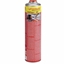 Picture of Gāzes balons MULTIGAS 300 600ml