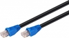 Picture of GB CAT6 U/UTP OUTDOOR  BLACK 20M