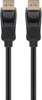Picture of GB DISPLAYPORT V1.2 CABLE 1M