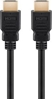 Picture of GB HDMI V2.1 8K CABLE 1.5M
