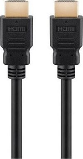 Picture of GB HDMI V2.1 8K CABLE 1.5M