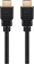 Attēls no GB HDMI V2.1 8K CABLE 1.5M
