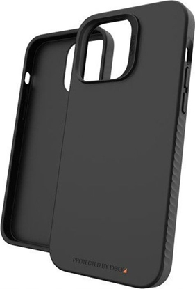Attēls no Gear4 Etui do iPhone 14 Pro Max, Gear4, cover, plecki