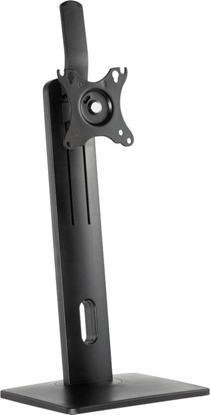 Attēls no Gearlab Stojak biurkowy na monitor 17" - 32" (GLB226004)