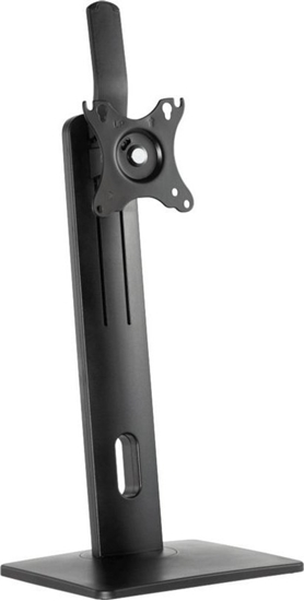 Picture of Gearlab Stojak biurkowy na monitor 17" - 32" (GLB226004)