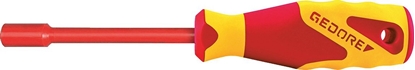 Attēls no Gedore KLUCZ VDE 2133-  8 MM      GED