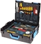 Picture of Gedore Tool Case Electrician 36-pcs. L-BOXX