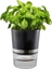 Attēls no Gefu Botanico Herb Pot
