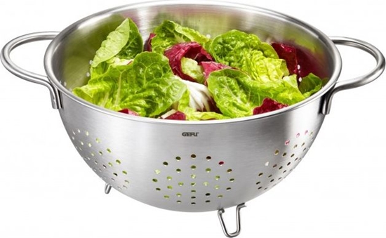 Picture of Gefu Colino Strainer