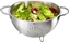 Picture of Gefu Colino Strainer