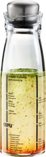 Picture of Gefu GEFU MIXO shaker do sosów - 4006664144902