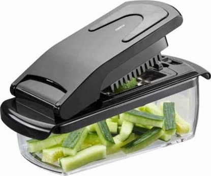 Picture of Gefu Krajacz do warzyw i owoców TREPPO