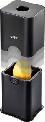 Изображение Gefu Krajacz do warzyw POMCUT GEFU