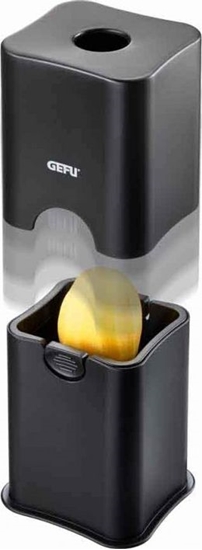 Picture of Gefu Krajacz do warzyw POMCUT GEFU