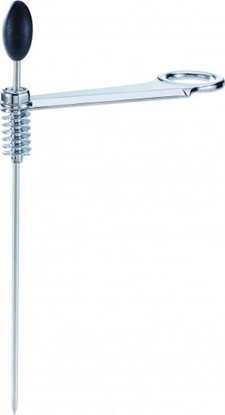 Picture of Gefu Krajacz do warzyw RETTIMO Gefu