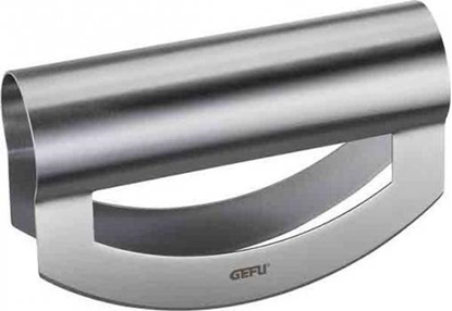 Picture of Gefu Krajacz VIAVO z desk