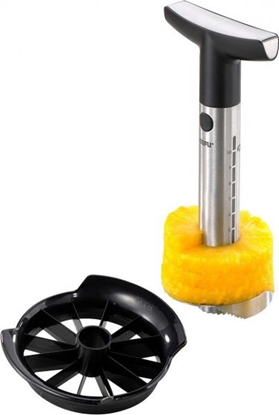 Picture of Gefu Krajak do ananasa PROFESSIONAL Gefu