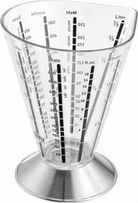 Изображение Gefu Miarka 500 ml SATURAS Gefu