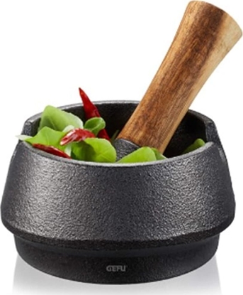 Изображение Gefu Modzierz eliwny X-PLOSION