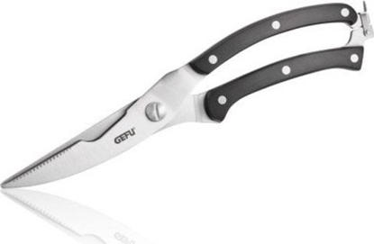 Attēls no Gefu Noyce do drobiu GEFU VIGO G-12620