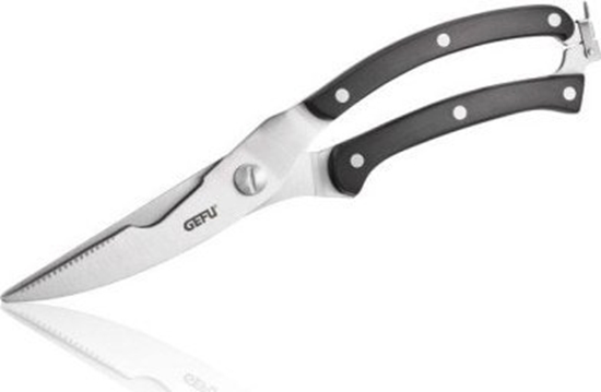 Picture of Gefu Noyce do drobiu GEFU VIGO G-12620