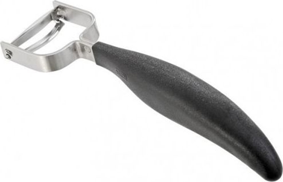 Picture of Gefu Obierak do szparagów i marchewki FILIGRANO Gefu