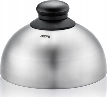 Picture of Gefu Pokrywka na burgera GEFU BBQ G-89557