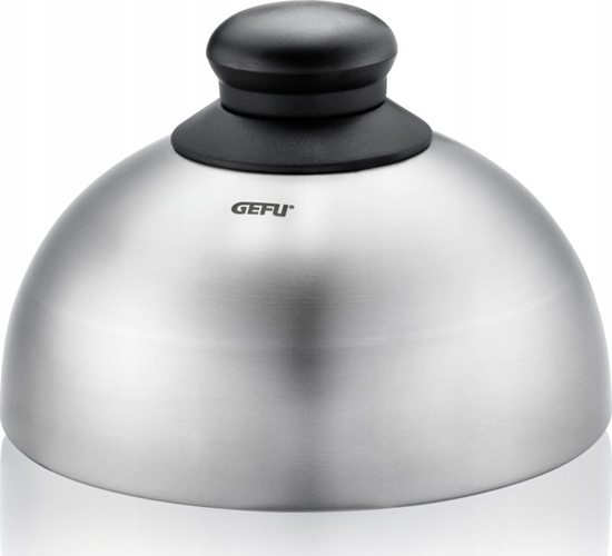 Picture of Gefu Pokrywka na burgera GEFU BBQ G-89557