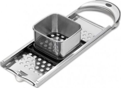 Picture of Gefu Przecierak do klusek krótkich TRADIZIONE Gefu