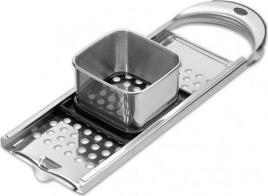 Picture of Gefu Przecierak do klusek krótkich TRADIZIONE Gefu