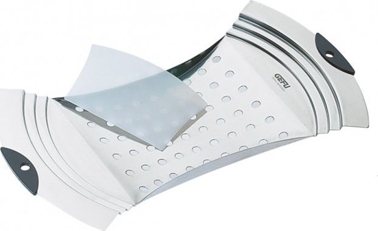 Picture of Gefu Przecierak do robienia klusek ERGO Gefu