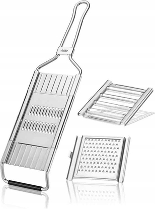 Picture of Gefu Slicer RASPINI