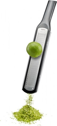 Picture of Gefu Tarka duga RAFINO Gefu