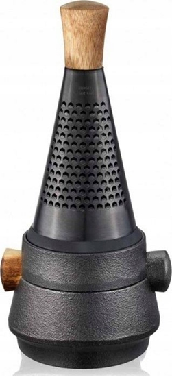 Изображение Gefu Tarka X-PLOSION