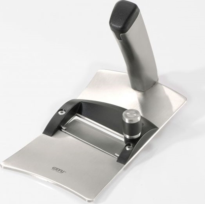 Picture of Gefu Tartufolo Gourmet Sliver