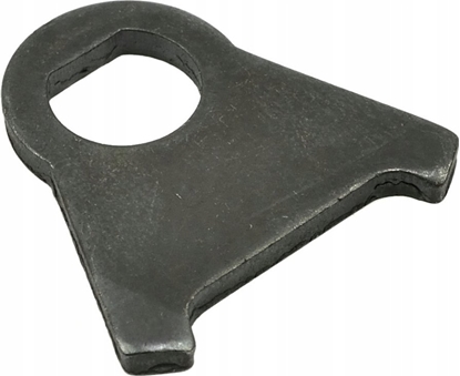 Picture of Geko Dwignia przecznika do szlifierki mimorodowej 125mm 300W