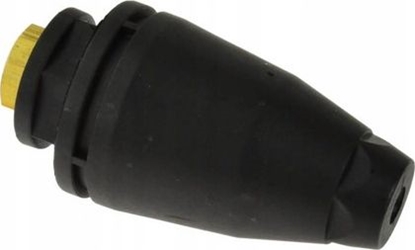 Picture of Geko Kompletny zestaw naprawczy turbodyszy myjek cinieniowych (50) G73109