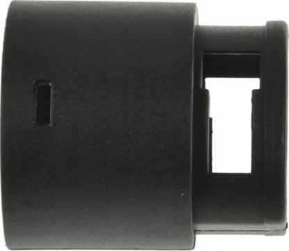 Picture of Geko cznik rury do szlifierki do gipsu i gadzi 225mm(1)