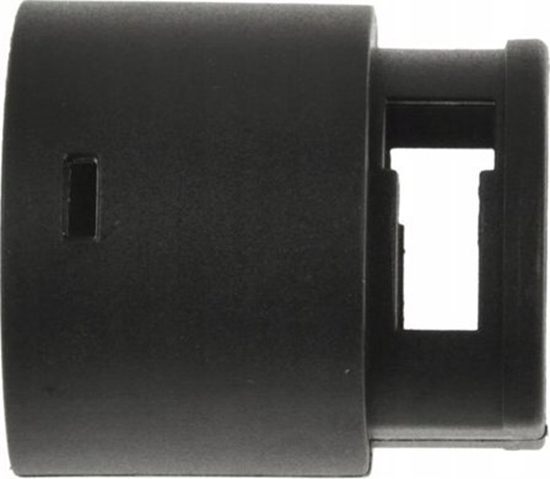 Picture of Geko cznik rury do szlifierki do gipsu i gadzi 225mm(1)