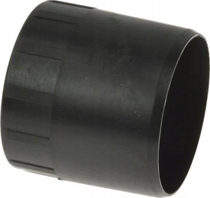 Picture of Geko cznik rury próniowej do szlifierki do gipsu i gadzi 225mm(1)