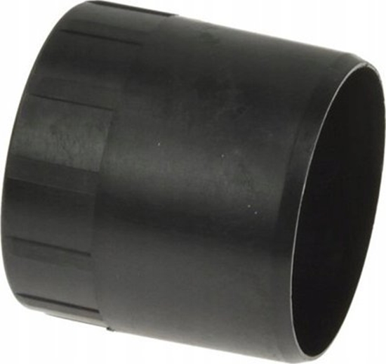 Picture of Geko cznik rury próniowej do szlifierki do gipsu i gadzi 225mm(1)