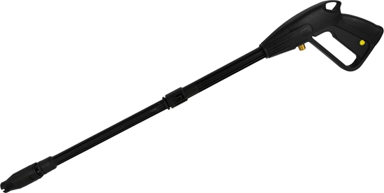 Picture of Geko Lanca do myjki wysokocinieniowej G73120