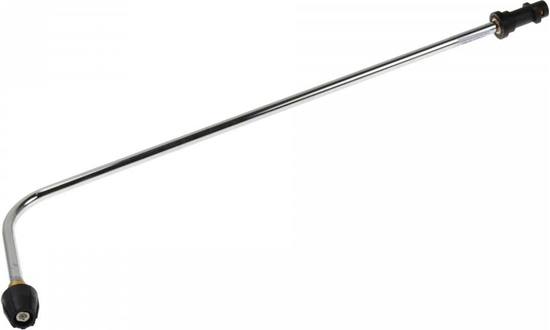 Изображение Geko LANCA KTOWA DO PODWOZI MYJKI KARCHER K2-K7(20) G73114 GEKO