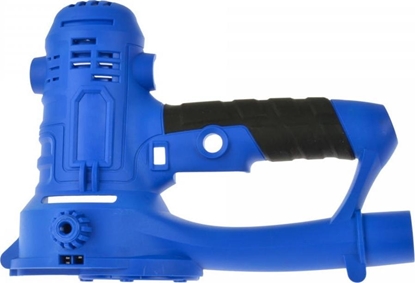 Attēls no Geko LEWA OBUDOWA DO SZLIFIERKI DO GIPSU I GADZI 190MM(1) CG80267-38 GEKO