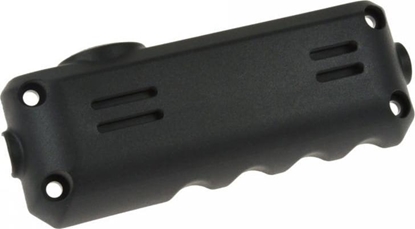 Attēls no Geko LEWA POKRYWA DO SZLIFIERKI DO GIPSU I GADZI 190MM(1) CG80267-50 GEKO