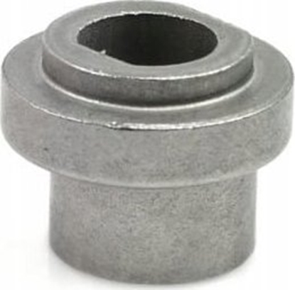 Attēls no Geko Mimoród do szlifierki mimorodowej oscylacyjnej 125mm 450W