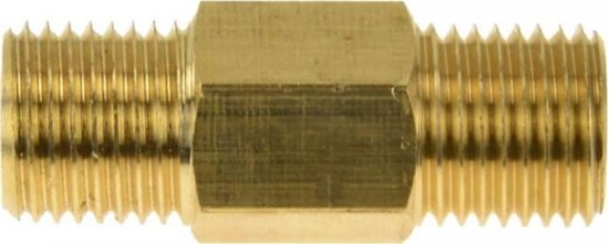 Picture of Geko NYPEL 1/4" - 1/4" REDUKCJA ZCZKA DO PIANOWNICY (150) G73132 GEKO