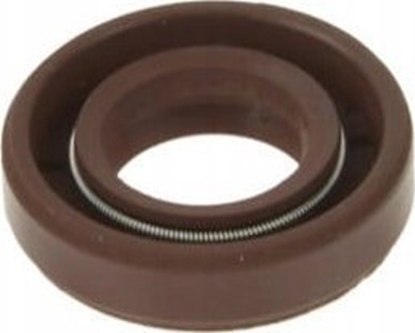 Attēls no Geko Oring do szlifierki do gipsu i gadzi 190mm(1)